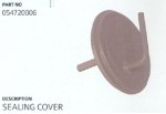 Sealing Cover