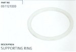 Supporting Ring
