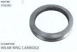 Wear Ring Carbidge