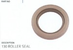 130 Roller Seal