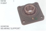 Bearing Support
