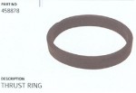 Thrust Ring